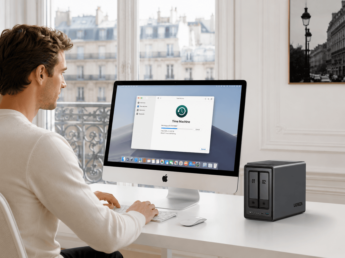 ai-fr.ugreen.com