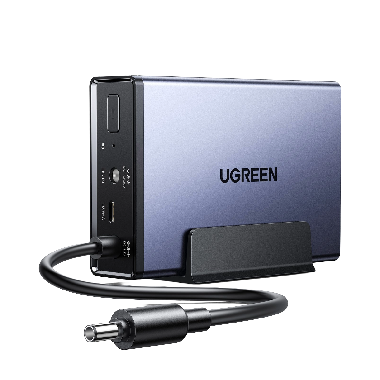 ai-fr.ugreen.com