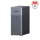 NAS UGREEN NASync DH2300 - 2 Baies - 64 To - DH2300