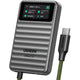 UGREEN NeoDrive Go D709 – Disque SSD Externe 20Gbps 1To