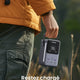 UGREEN 300W Batterie Externe Portable 48000mAh - restez charge ou que vous alliez