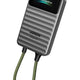UGREEN NeoDrive Go D709 – Disque SSD Externe 20Gbps 1To
