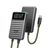 UGREEN NeoDrive Go D709 – Disque SSD Externe 20Gbps 1To