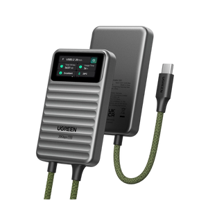 NeoDrive Go D709 1To (2.000 Mo/s)