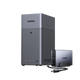 NAS UGREEN NASync DH2300 - 2 Baies - 64 To