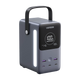 UGREEN 300W Batterie Externe Portable 48000mAh