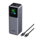 UGREEN Nexode Batterie Externe 25000mAh 200W Power Bank