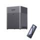 UGREEN NASync DH4300 Plus 4 Baies 128 To NAS