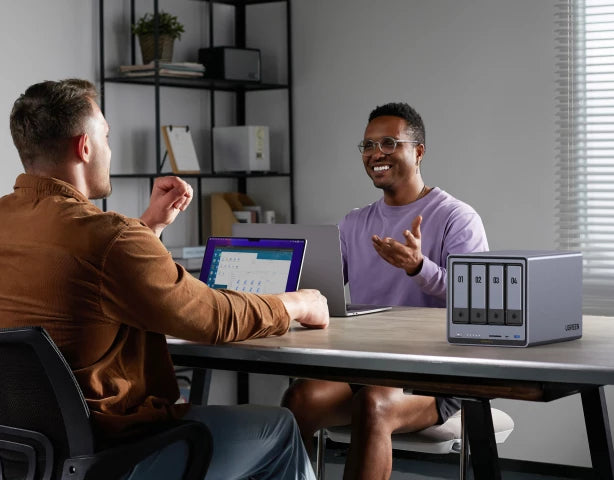 Notre équipe doit constamment appeler le support informatique