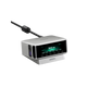 UGREEN Nexode Pro Chargeur de Bureau avec Écran Intelligent (300 W, 8 Ports, GaN, 5 Modes de Charge)