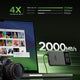 UGREEN NeoDrive Go D709 – Disque SSD Externe 20Gbps 1To