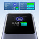 UGREEN Nexode Batterie Externe 25000mAh 200W Power Bank
