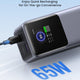 UGREEN Nexode Batterie Externe 25000mAh 200W Power Bank