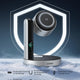 UGREEN MagFlow Pro 3 in 1 Induction Charger Qi2 25W, TEC Fan