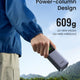 UGREEN Nexode Batterie Externe 25000mAh 200W Power Bank