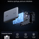 UGREEN Batterie Externe Portable USB C 25000 mAh 145W 3 Sorties Câble