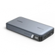 UGREEN 140W Power Bank 145W Max 25000mAh externe batterij met 3 poorten USB C