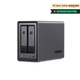 NAS double baie UGREEN DXP2800, best-seller sur Amazon et Kickstarter