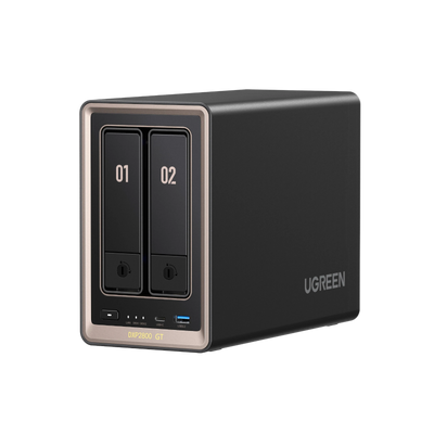 DXP2800 GT (Expédition à partir du 28 juillet.)