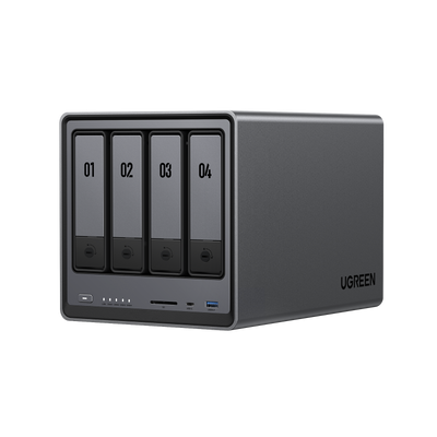 DXP4800