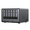 UGREEN DXP6800 Pro
