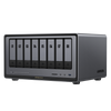 UGREEN DXP8800 Plus