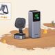 UGREEN Nexode Batterie Externe 25000mAh 200W Power Bank