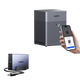 UGREEN NASync DH4300 Plus 4 Baies 128 To NAS