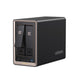 UGREEN NASync DXP2800 GT