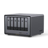 UGREEN NASync DXP6800 Ultra