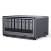 UGREEN NASync DXP8800 Ultra