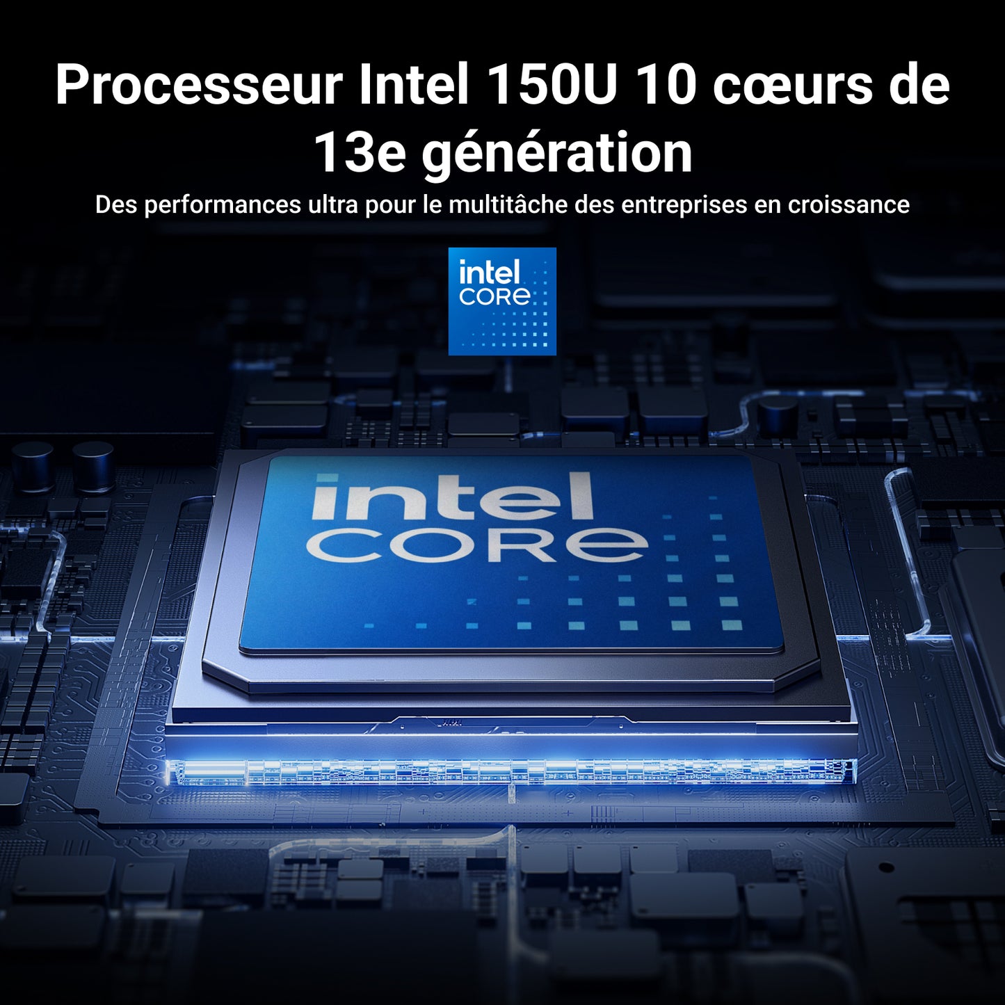 UGREEN NASync DXP8800 Ultra