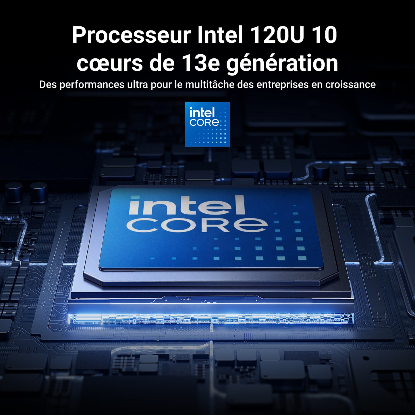 UGREEN NASync DXP6800 Ultra