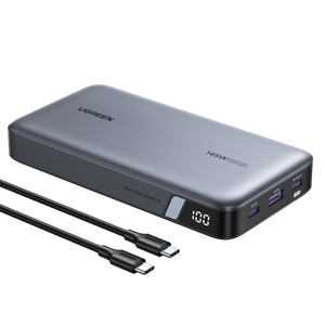Batterie Externe Seulement