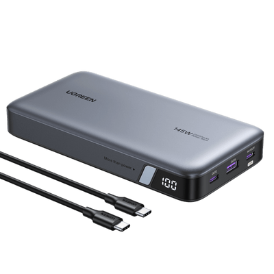 Batterie Externe Seulement