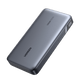 UGREEN Batterie Externe Portable USB C 25000 mAh 145W 3 Sorties Câble