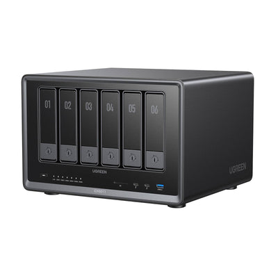 iDX6011 64GB
