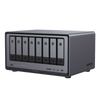 UGREEN NASync DXP8800 Ultra