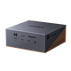 UGREEN Maxidok Station d’accueil Thunderbolt™ 5 17-en-1 – 8TB, double affichage 6K/8K pour Mac & Windows