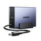 UGREEN NAS Alimentation sans coupure (UPS) CC 72 W