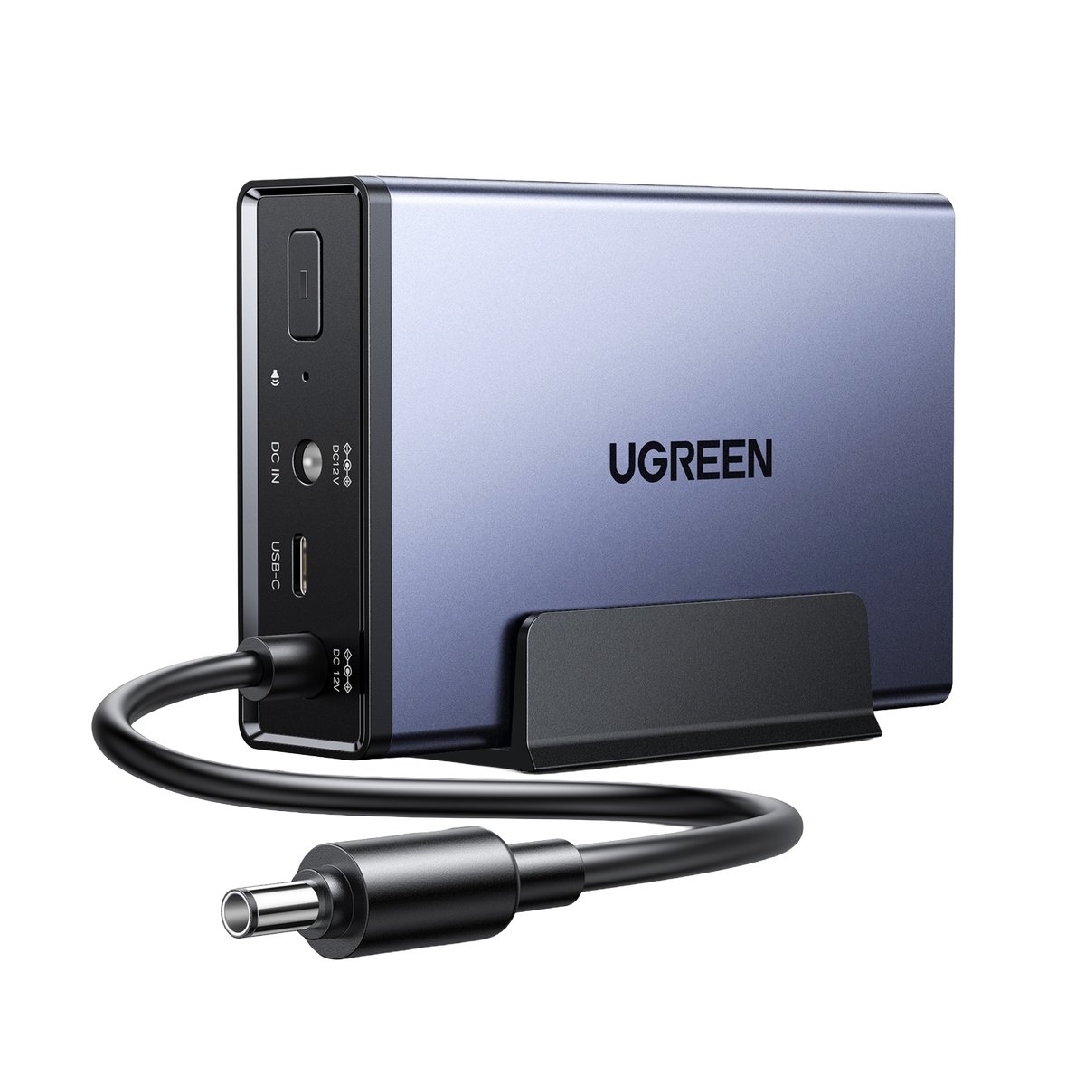 UPS 72 W CC (Expédition le 6 nov.)